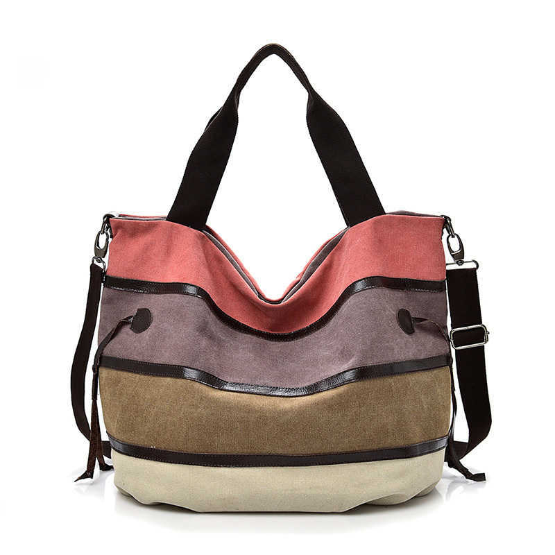 Hanghhangbag Women S Mini Luxurys Designers Bags 2021 designer Womens handbags Purses Crossbody Bag Wallet Handbag Louisbags_18 Shoulder Cel
Hanghhangbag Women S Mini Luxurys Designers Bags 2021 designer Womens handbags Purses Crossbody Bag Wallet Handbag Louisbags_18 Shoulder Cel