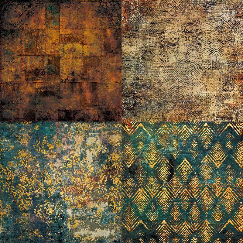 Gift Wrap Panalisacraft 24 Sheets 6"X6"vintage Patterned Paper Pad Scrapbooking Pack Handmade Craft Background Card
Gift Wrap Panalisacraft 24 Sheets 6"X6"vintage Patterned Paper Pad Scrapbooking Pack Handmade Craft Background Card