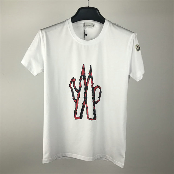 2021 Summer Luxury Europe mens embroidery bee t shirt Top Fashion High Quality designer men Street Casual tee AQ34, White;black
2021 Summer Luxury Europe mens embroidery bee t shirt Top Fashion High Quality designer men Street Casual tee AQ34, White;black