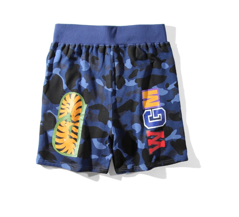 Ape Mens womens Sportswear Beach Short Pants Jogger Tracksuit causel Crewneck Bird OVO Drake Black Hip Hop stusay Men Shark mouth trousers, Purple
Ape Mens womens Sportswear Beach Short Pants Jogger Tracksuit causel Crewneck Bird OVO Drake Black Hip Hop stusay Men Shark mouth trousers, Purple