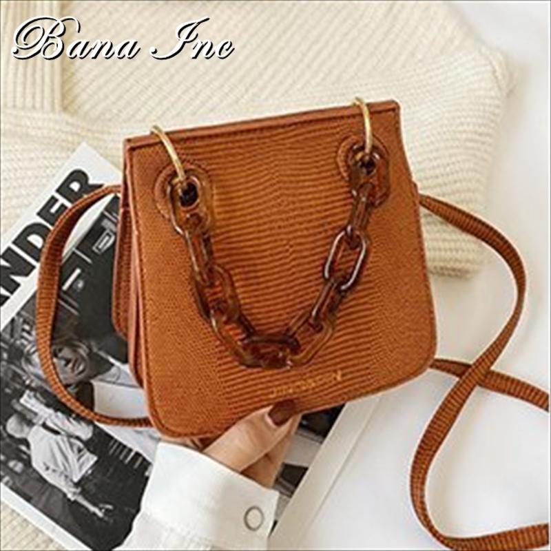 Cross Body Small Clutch Bag Leather Purse And Handbag Women Bags Solid Color Hand Crossbody Messenger Packs Female, As like as image
Cross Body Small Clutch Bag Leather Purse And Handbag Women Bags Solid Color Hand Crossbody Messenger Packs Female, As like as image