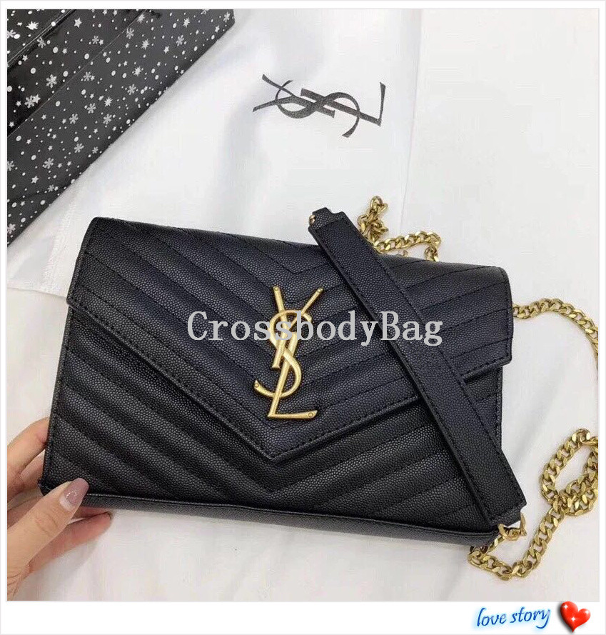 2021 Women messenger bag Fashion luxurys designers women Shoulder bags purse crossbody ySL, Red;black
2021 Women messenger bag Fashion luxurys designers women Shoulder bags purse crossbody ySL, Red;black