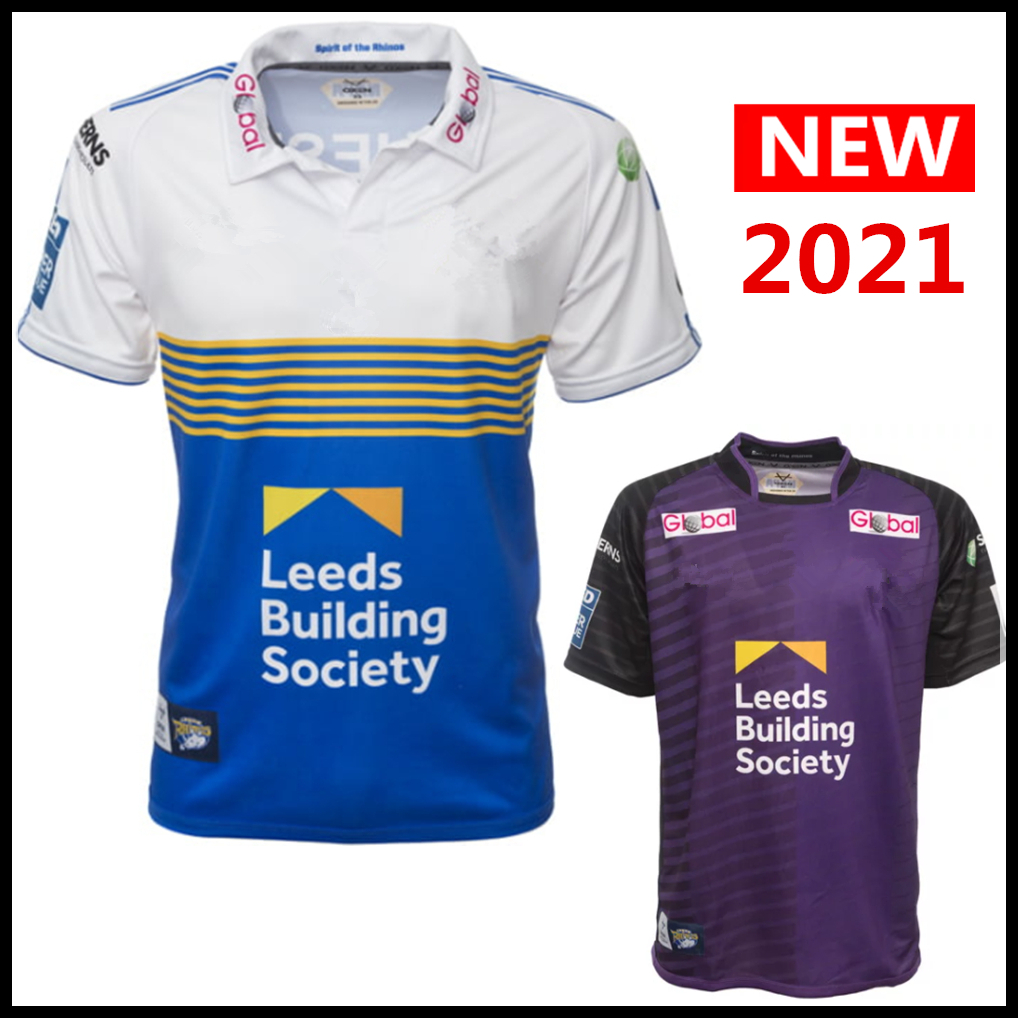 2021 2022 United Kingdom RUGBY LEAGUE jersey LEEDS RHINOS Rugby Jerseys Fans shirt BIG SIZE 5XL, Black
2021 2022 United Kingdom RUGBY LEAGUE jersey LEEDS RHINOS Rugby Jerseys Fans shirt BIG SIZE 5XL, Black