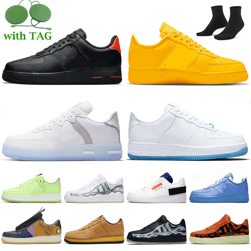 ACE Platform Womens Mens Casual Shoes Black Orange University Gold White Off N354 Light Bone UV REACTIVE Skeleton Luxurys Designers Trainers Sneakers Size 36-45, #22 n354 black 36-45
ACE Platform Womens Mens Casual Shoes Black Orange University Gold White Off N354 Light Bone UV REACTIVE Skeleton Luxurys Designers Trainers Sneakers Size 36-45, #22 n354 black 36-45