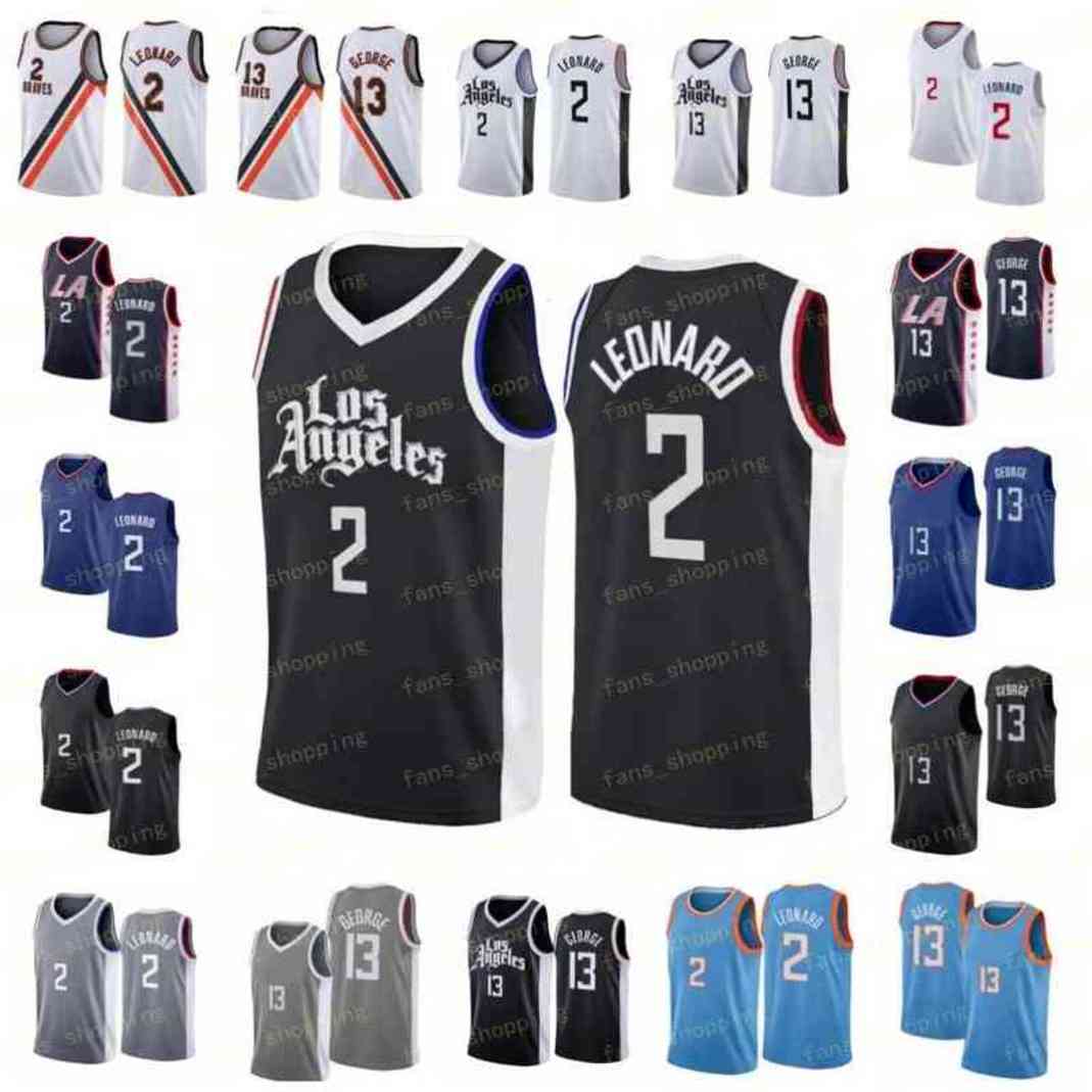 2 Kawhi 2021 Leonard Mens Paul 13 George Basketball Jersey Los Blue Black White Angeles Embroidery Logos Jerseys City Size -XXL Shirt 75th Anniversary, As
2 Kawhi 2021 Leonard Mens Paul 13 George Basketball Jersey Los Blue Black White Angeles Embroidery Logos Jerseys City Size -XXL Shirt 75th Anniversary, As