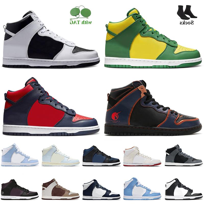 SB Unicorn Red Women Trainers Running Shoes Sup By Project Bejing Fragment OG Navy Any Team Aluminum Brazil Means Football Grey Tokyo H Woai, Black
SB Unicorn Red Women Trainers Running Shoes Sup By Project Bejing Fragment OG Navy Any Team Aluminum Brazil Means Football Grey Tokyo H Woai, Black