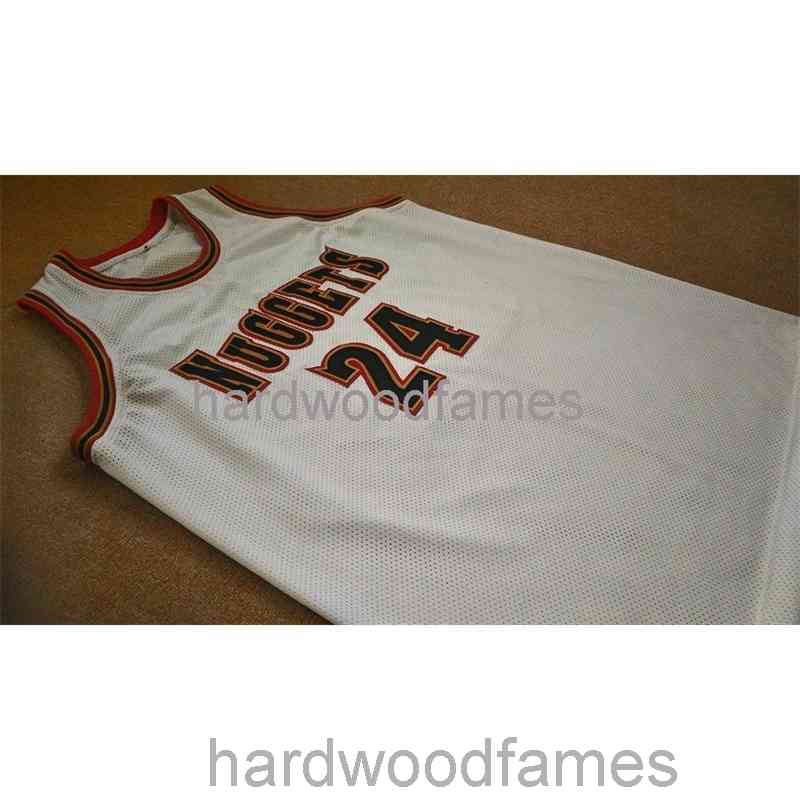 Stitched Custom ANTONIO McDYESS HOME CLASSICS BASKETBALL JERSEY Ncaa Men Basketball Jerseys, White
Stitched Custom ANTONIO McDYESS HOME CLASSICS BASKETBALL JERSEY Ncaa Men Basketball Jerseys, White