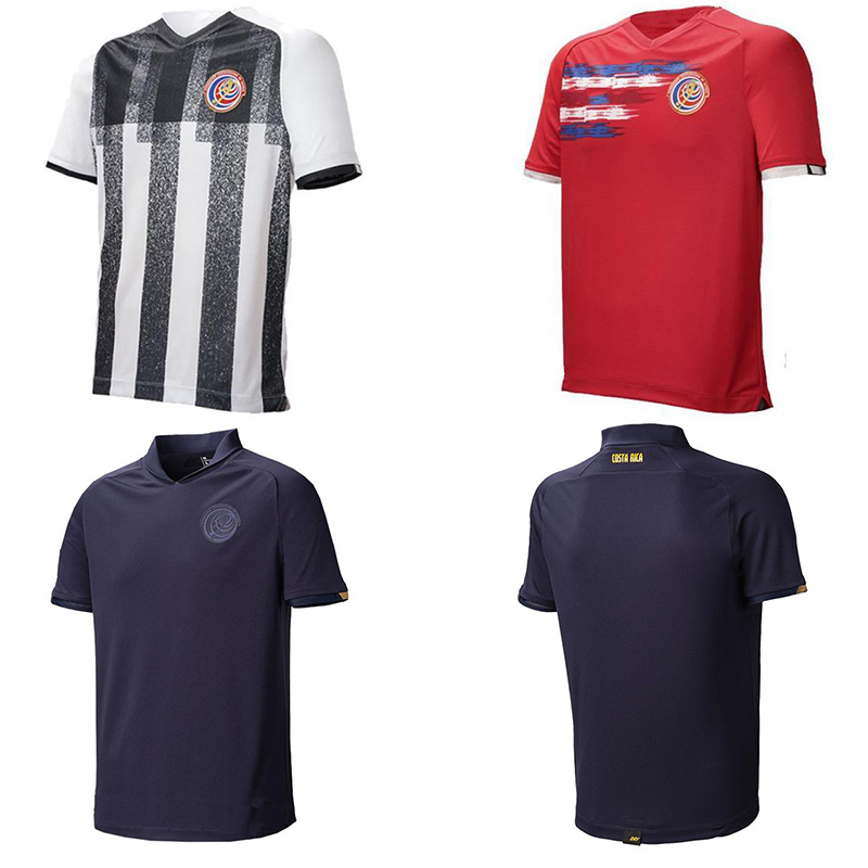 2021 2022 Costa Rica home away soccer jerseys anniversary 21 22 Allan Cruz Joseph Mora Randall Leal Joel Campbell Calvo Special edition high-quality football shirt, 2103
2021 2022 Costa Rica home away soccer jerseys anniversary 21 22 Allan Cruz Joseph Mora Randall Leal Joel Campbell Calvo Special edition high-quality football shirt, 2103