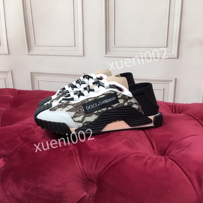 DG 2021 Mens Womens boots Sneaker Casual Shoes Top Quality Chaussures Leather Sneakers Ace Bee Embroidery Stripes Shoe Walking Sports Trainers Tiger 35-41, 18
DG 2021 Mens Womens boots Sneaker Casual Shoes Top Quality Chaussures Leather Sneakers Ace Bee Embroidery Stripes Shoe Walking Sports Trainers Tiger 35-41, 18