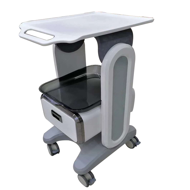 new arrival beauty Accessories Parts Factory directly supply top grade trolley 4 mobile wheels portable facial spa Desk
new arrival beauty Accessories Parts Factory directly supply top grade trolley 4 mobile wheels portable facial spa Desk