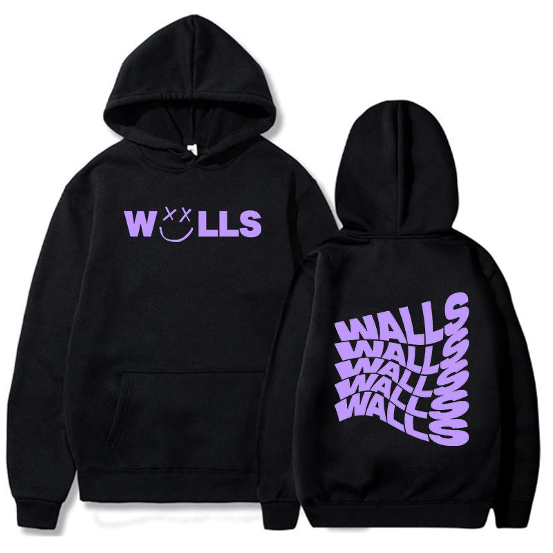 Women's Hoodies & Sweatshirts Cotton Walls One Direction Women Men Harajuku Oversized Pullovers Streetwear Autumn Clothes Female, Green
Women's Hoodies & Sweatshirts Cotton Walls One Direction Women Men Harajuku Oversized Pullovers Streetwear Autumn Clothes Female, Green