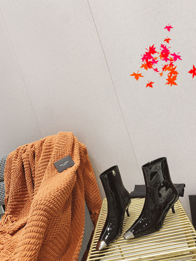 2022 Top Quality Winter Women Dress Boots High Heels design Leather Boot knitted sock-like flats biker luxury designer shoes Tall Ankle Booties with logo and box -G044, Picture color
2022 Top Quality Winter Women Dress Boots High Heels design Leather Boot knitted sock-like flats biker luxury designer shoes Tall Ankle Booties with logo and box -G044, Picture color