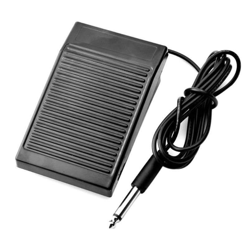 Tattoo Guns Kits High Quality Anti-slip Machine Mini Stainless Steel Hine Gun Power Supply Foot Pedal Switch Flat
Tattoo Guns Kits High Quality Anti-slip Machine Mini Stainless Steel Hine Gun Power Supply Foot Pedal Switch Flat