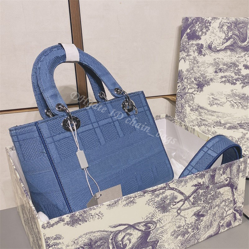 2021 Luxurys Designers Women Shopping Crossbody Canvas Bag Handbags Diamond Lattice Letter Lady Flap Shoulder Handbag Totes Bags Purse Tote Wallets Purses Wallet, Color z
2021 Luxurys Designers Women Shopping Crossbody Canvas Bag Handbags Diamond Lattice Letter Lady Flap Shoulder Handbag Totes Bags Purse Tote Wallets Purses Wallet, Color z