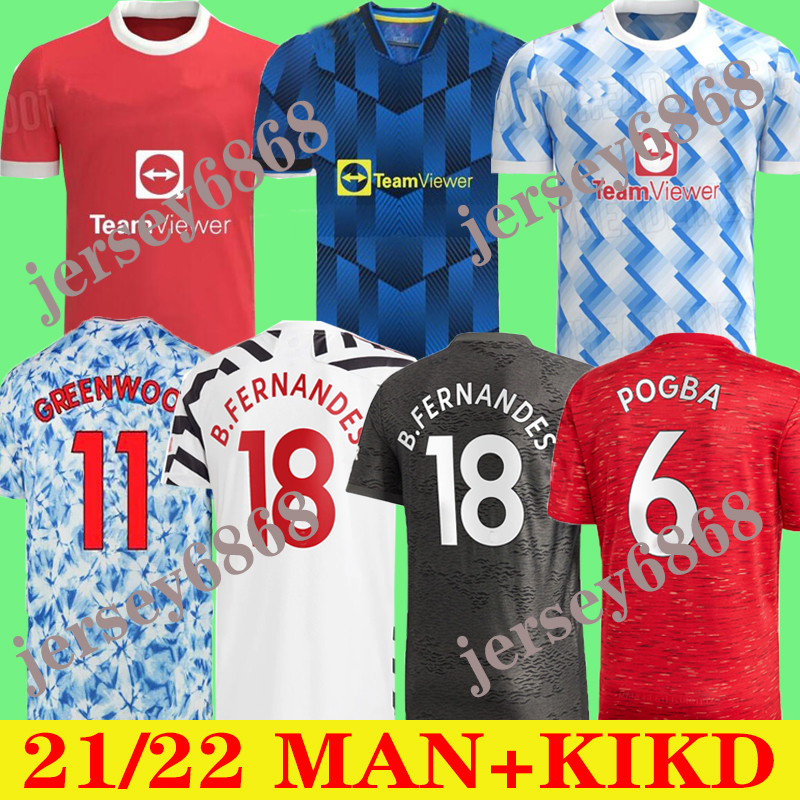 Manchester 2021 2022 soccer jerseys UNITED CAVANI UTD VAN DE BEEK B. FERNANDES RASHFORD football shirt 20 21 man + kids kit HUMANRACE fourth, Black;yellow
Manchester 2021 2022 soccer jerseys UNITED CAVANI UTD VAN DE BEEK B. FERNANDES RASHFORD football shirt 20 21 man + kids kit HUMANRACE fourth, Black;yellow