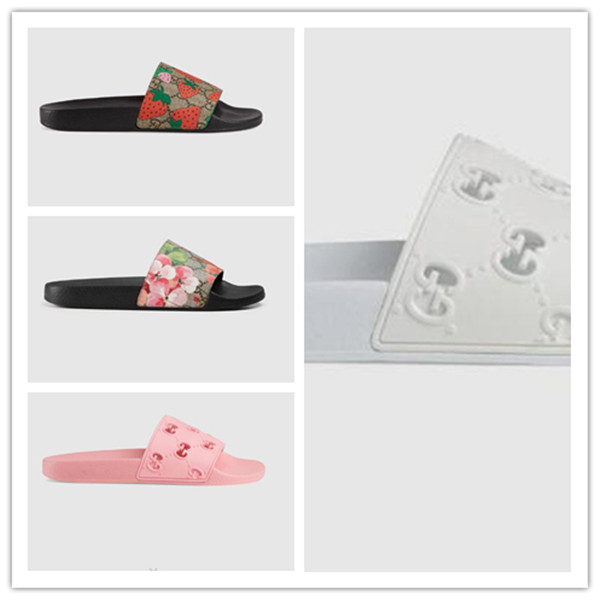 2021 luxury Designer Women Sandals Correct Flower Box Dust Bag Shoes snake print Slide Summer Wide Flat Sandal Men Slippers with boxs size 35-46------0, 28
2021 luxury Designer Women Sandals Correct Flower Box Dust Bag Shoes snake print Slide Summer Wide Flat Sandal Men Slippers with boxs size 35-46------0, 28