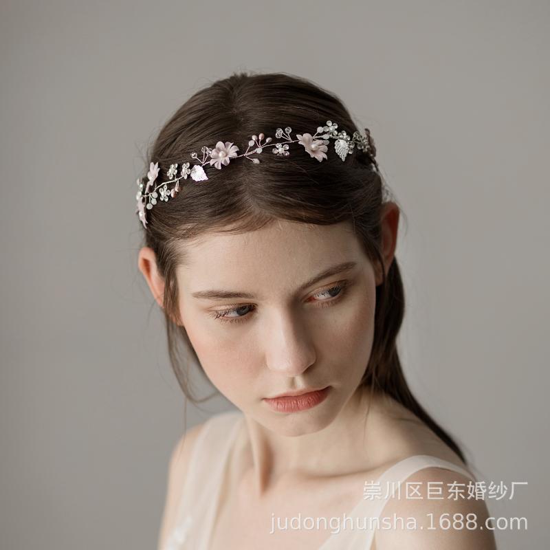 Hair Clips & Barrettes Le Liin Freshwater Pearl Bride Vine Wedding Jewelry Headpiece, Golden;silver
Hair Clips & Barrettes Le Liin Freshwater Pearl Bride Vine Wedding Jewelry Headpiece, Golden;silver