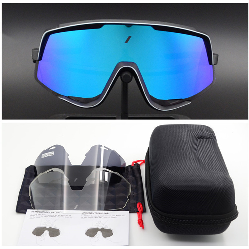 Riding Cycling Sunglasses Eyewear Men Woman UV400 TR90 Bicycle Mountain Bike Windproof Ski Goggles 3 Lens Outdoor Sport Sun Glasses With
Riding Cycling Sunglasses Eyewear Men Woman UV400 TR90 Bicycle Mountain Bike Windproof Ski Goggles 3 Lens Outdoor Sport Sun Glasses With