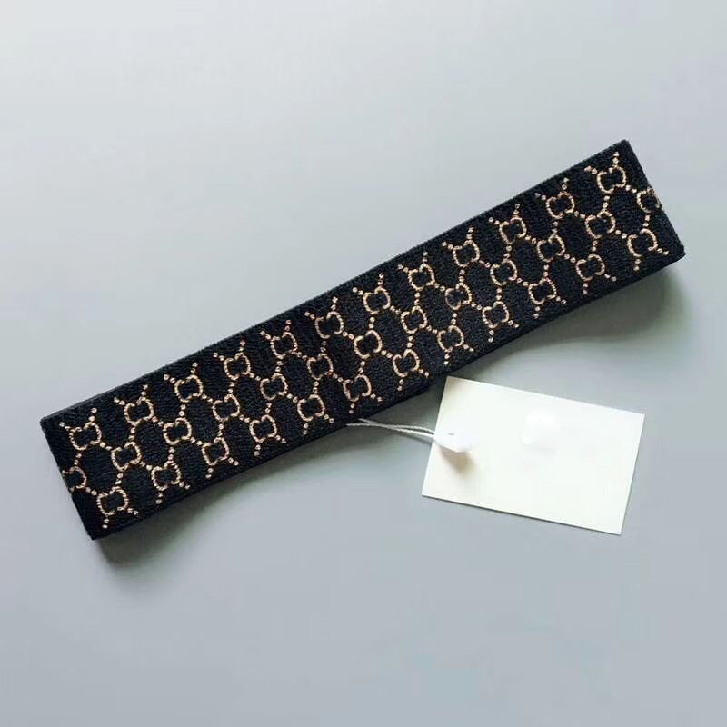 Brand Designer Womens Letter Headband Scarf Elasticity Turban Hairbands Woolen Yarn Knit Headwraps HairHoop Sports Headwear Accessories for Men Women 20Style
Brand Designer Womens Letter Headband Scarf Elasticity Turban Hairbands Woolen Yarn Knit Headwraps HairHoop Sports Headwear Accessories for Men Women 20Style