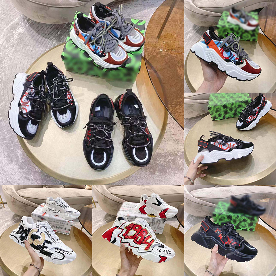 Flat Casual Shoes Cartoons shoe Sneaker Trainers High Quality Fashion Eu:35-45 For Man woman With box By shoe02 02
Flat Casual Shoes Cartoons shoe Sneaker Trainers High Quality Fashion Eu:35-45 For Man woman With box By shoe02 02