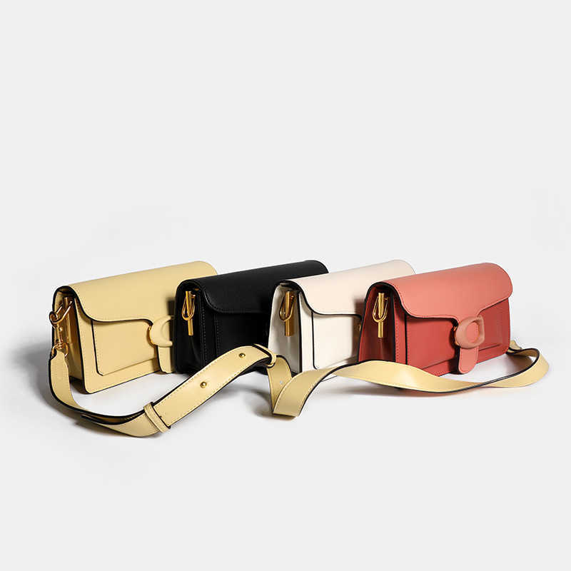 Women Luxurys Designers Bags 2021 designer handbags Multi Pochette Crossbody Bag Zhouzhoubao123 Louisbags_18 Hanghhangbag Summer Female XBXN
Women Luxurys Designers Bags 2021 designer handbags Multi Pochette Crossbody Bag Zhouzhoubao123 Louisbags_18 Hanghhangbag Summer Female XBXN