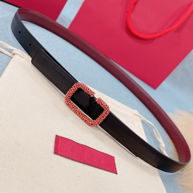 Womens Designer Belt For Men Fashion Casual Letter V Diamond Inlay Buckle Mens Luxury Belts Ladies Waistband Ceintures Girdle acelet, Black;brown
Womens Designer Belt For Men Fashion Casual Letter V Diamond Inlay Buckle Mens Luxury Belts Ladies Waistband Ceintures Girdle acelet, Black;brown
