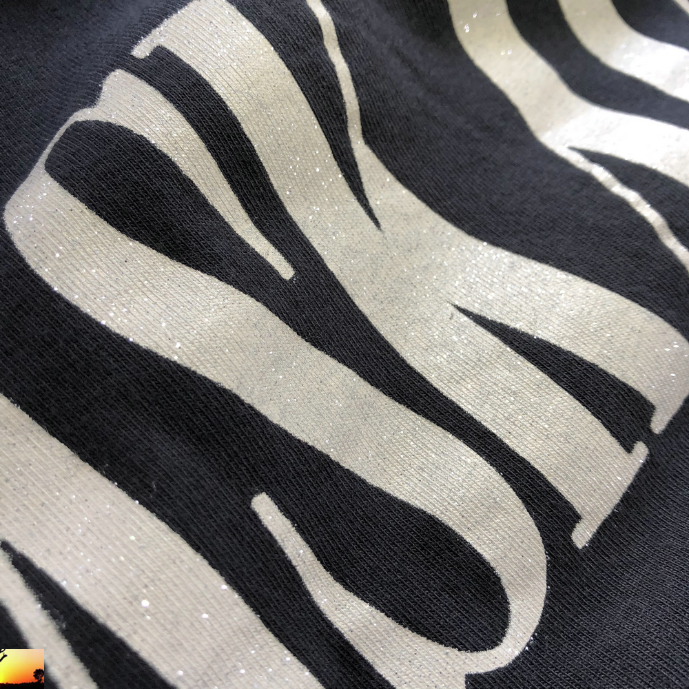 Askyurself T-shirt Men Women Casual Short Sleeve t shirt sun drop 210420