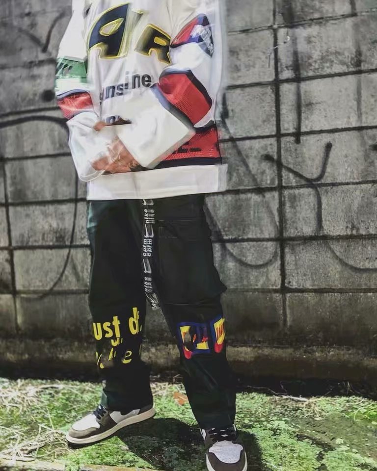 Cpfm catus plant flea hockey air sunshine, White;black
Cpfm catus plant flea hockey air sunshine, White;black