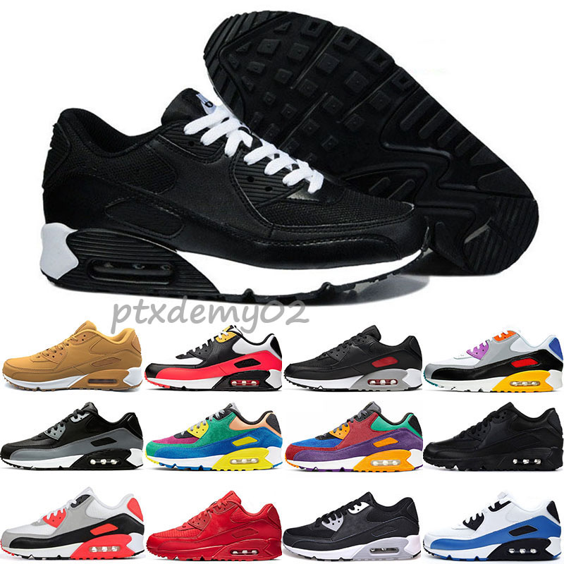 top 90 casual Shoes Mens Womens Worldwide Viotech UNDFTD Infrared Excee Chlorine Blue Mixtape Sneakers Premium 90s Trainers Size 36-46 QW1, Black
top 90 casual Shoes Mens Womens Worldwide Viotech UNDFTD Infrared Excee Chlorine Blue Mixtape Sneakers Premium 90s Trainers Size 36-46 QW1, Black