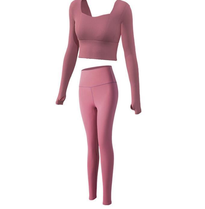 Yoga Outfit Jerseys 203 OP quality 100% stitched 2021 ERSEY whosele black fast color rush white red blu6 Soccer Jersey 11, Mix order(please mark the color)
Yoga Outfit Jerseys 203 OP quality 100% stitched 2021 ERSEY whosele black fast color rush white red blu6 Soccer Jersey 11, Mix order(please mark the color)