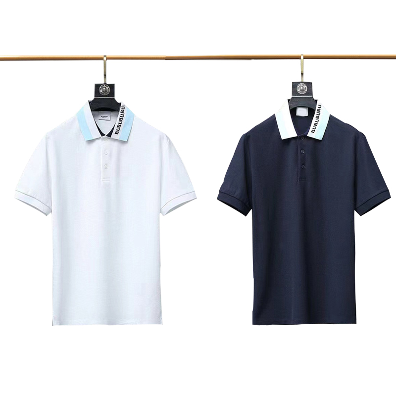 Mens polos shirt designer tshirt Men polo shirt brand classic tshirts Embroidery short sleeve summer Lapel stripe solid color chest letter decoration, White;black
Mens polos shirt designer tshirt Men polo shirt brand classic tshirts Embroidery short sleeve summer Lapel stripe solid color chest letter decoration, White;black
