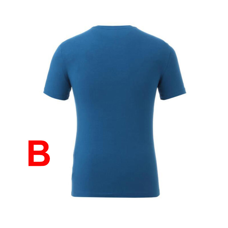 2021 soccer jersey 21 22 Camisetas de football shirt 2022 men kids kit top, 21 22 away kids
2021 soccer jersey 21 22 Camisetas de football shirt 2022 men kids kit top, 21 22 away kids