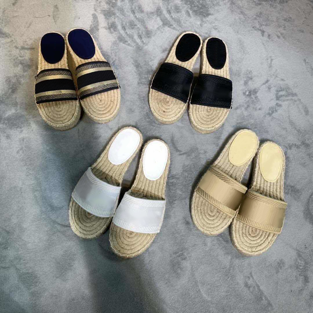 2021 high quality women's sandals fashion summer ladies flat slippers indoor shoes casual and comfortable + box, Black
2021 high quality women's sandals fashion summer ladies flat slippers indoor shoes casual and comfortable + box, Black