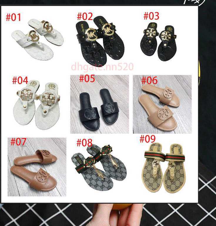 Women Slippers Indo… - image