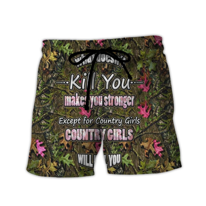 Colorful flavor design 3D printed mens shorts are fashionable and comfortable. Daily travel parties. The beach is breathable and cool., White;black
Colorful flavor design 3D printed mens shorts are fashionable and comfortable. Daily travel parties. The beach is breathable and cool., White;black