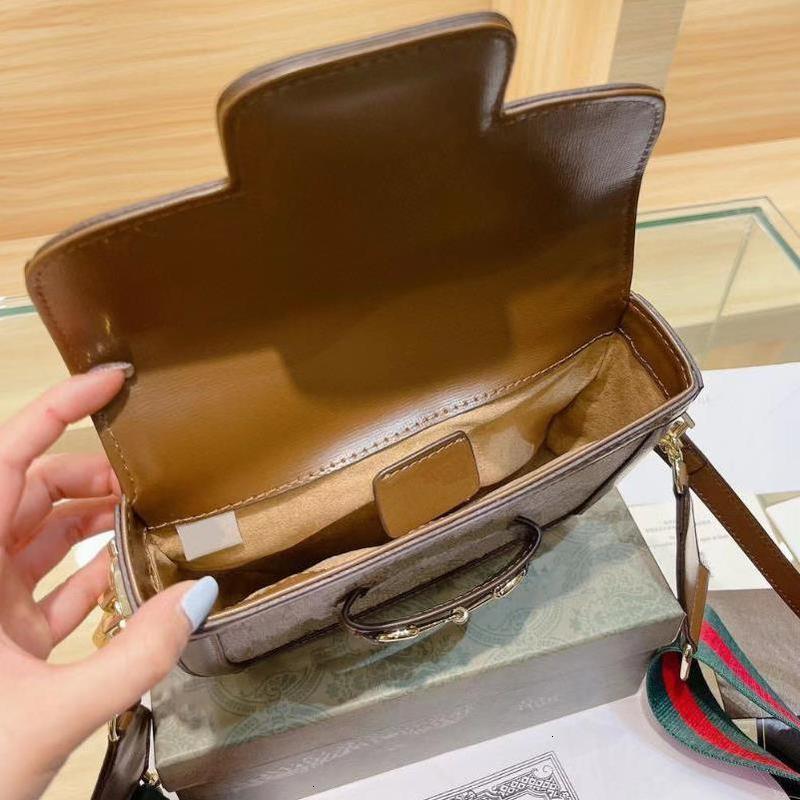 Shoulder Bag Horsebit Classics Handbag Years Three 1955 Straps Of Wallet 60 Than With Designer Women Luxurys Backpack Pattern Nxss
Shoulder Bag Horsebit Classics Handbag Years Three 1955 Straps Of Wallet 60 Than With Designer Women Luxurys Backpack Pattern Nxss