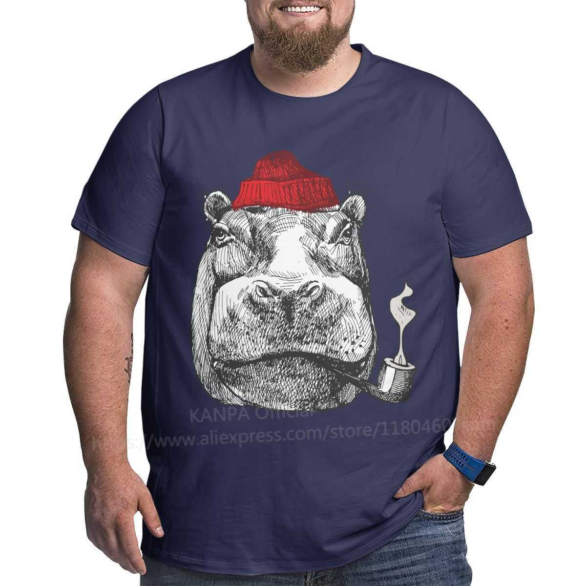 Kanpa Brand Cotton Streetwear T Shirts for Big Men Pattern Clothing Workout Tops Oversized Grey T-shirt Plus Size 210629, Brown
Kanpa Brand Cotton Streetwear T Shirts for Big Men Pattern Clothing Workout Tops Oversized Grey T-shirt Plus Size 210629, Brown