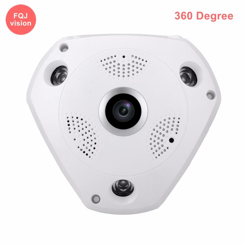 Cameras Security Camera System AHD 4MP 360 Degree Home Video Surveillance High Resolution Indoor Dome 4 In 1 Analog CCTV 20M IR
Cameras Security Camera System AHD 4MP 360 Degree Home Video Surveillance High Resolution Indoor Dome 4 In 1 Analog CCTV 20M IR