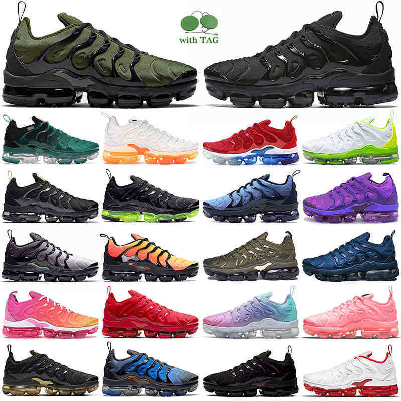 TopQuality Tn Plus Running Shoes Men Women Cool Grey Sneakers Triple Black Metallic Gold Sunset Trainers Atlanta USA Be Ture Neon Green Kiss, 40-46 burgundy
TopQuality Tn Plus Running Shoes Men Women Cool Grey Sneakers Triple Black Metallic Gold Sunset Trainers Atlanta USA Be Ture Neon Green Kiss, 40-46 burgundy