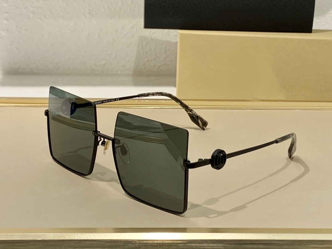 Top quality Unisex sunglass metal frame and colorful multiple colors to choose fashion sunglasses shading uv accessories a variety of circumstances
Top quality Unisex sunglass metal frame and colorful multiple colors to choose fashion sunglasses shading uv accessories a variety of circumstances