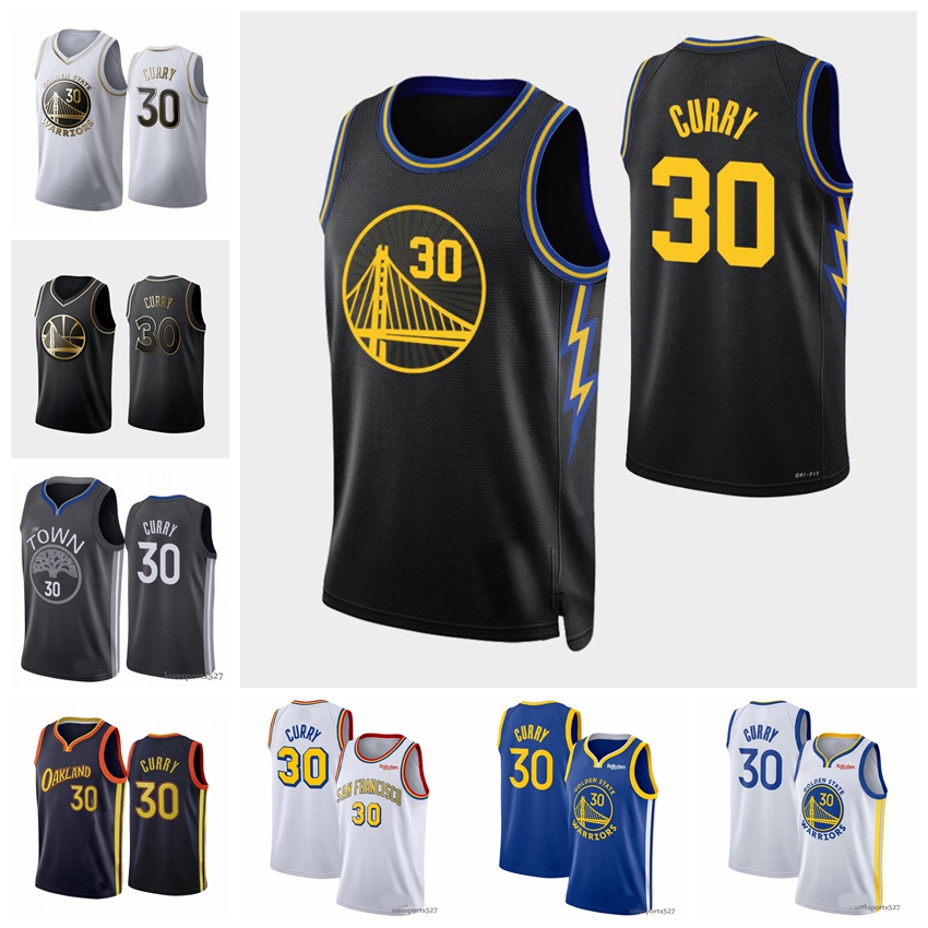 Basketball Jerseys Stephen 30 Curry James 33 Wiseman Klay 11 Thompson 2021 Men's 1118, Black;red
Basketball Jerseys Stephen 30 Curry James 33 Wiseman Klay 11 Thompson 2021 Men's 1118, Black;red