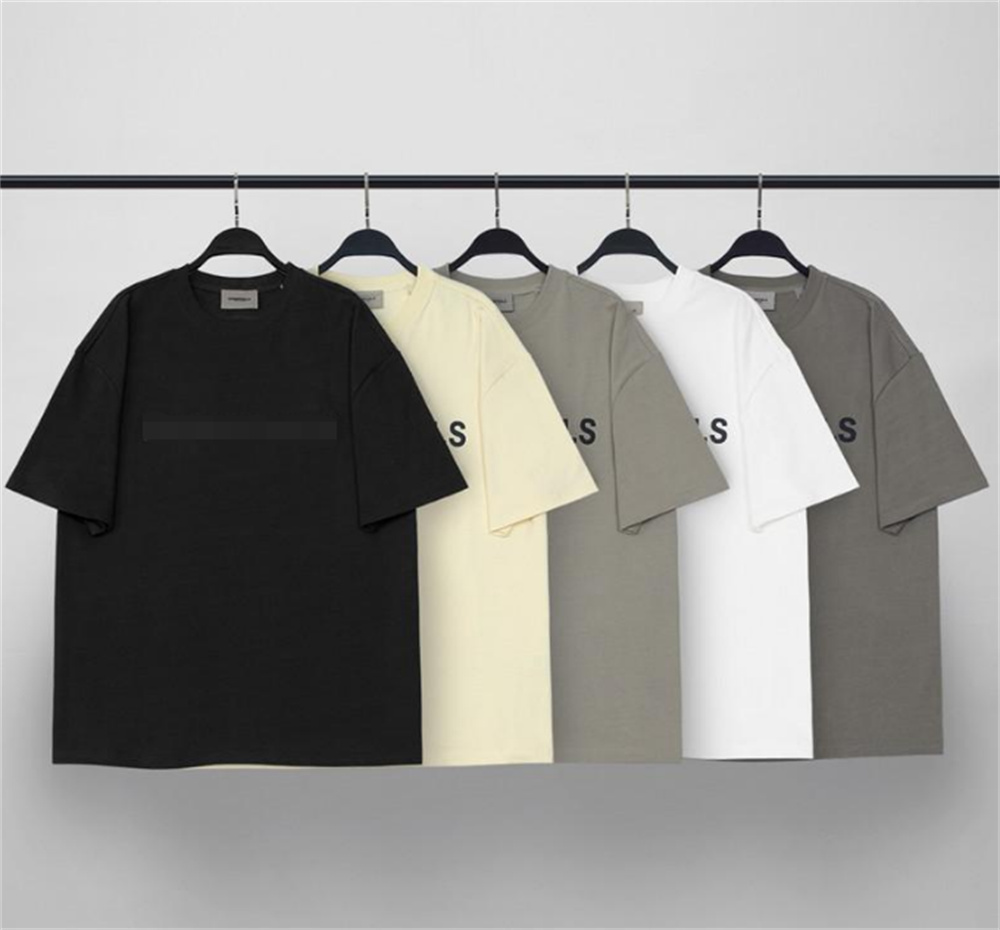 Designer Tops Mens Womens t shirt Oversize T-shirt 100% Cotton Shirts Loose Tees Summer hip-hop Movement Cato T-shirts, Khaki
Designer Tops Mens Womens t shirt Oversize T-shirt 100% Cotton Shirts Loose Tees Summer hip-hop Movement Cato T-shirts, Khaki