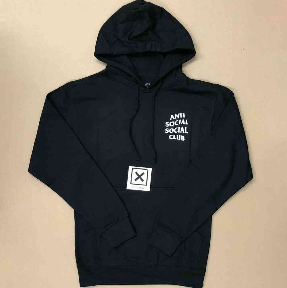 Designer Luxury Vlones Classic Katoen Hip Hop Anti High Street Cherry Blossom Print Hoodie Couples Of Black White Men Women Casual Sweater
Designer Luxury Vlones Classic Katoen Hip Hop Anti High Street Cherry Blossom Print Hoodie Couples Of Black White Men Women Casual Sweater