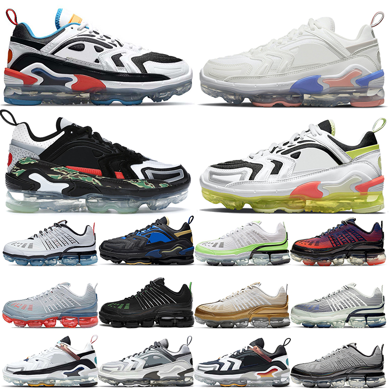 Top Quality 2021 Cushion Womens Mens Sports EVO Shoes White Black Volt First Use Sand NRG Mashup Pink Purple Blue Evolution of Icons Infrared 360 Trainers Sneakers Off, 22 spruce aura 40-45
Top Quality 2021 Cushion Womens Mens Sports EVO Shoes White Black Volt First Use Sand NRG Mashup Pink Purple Blue Evolution of Icons Infrared 360 Trainers Sneakers Off, 22 spruce aura 40-45