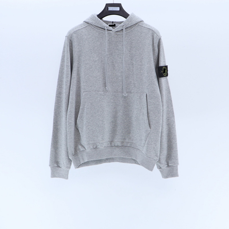 21SS ISLAND Spring STONE Compass Badge Sleeve Patched jackets Women Men Pocket Coat Streetwear Turn Down Collars Windbreaker 0406029, Special price difference is not sent
21SS ISLAND Spring STONE Compass Badge Sleeve Patched jackets Women Men Pocket Coat Streetwear Turn Down Collars Windbreaker 0406029, Special price difference is not sent