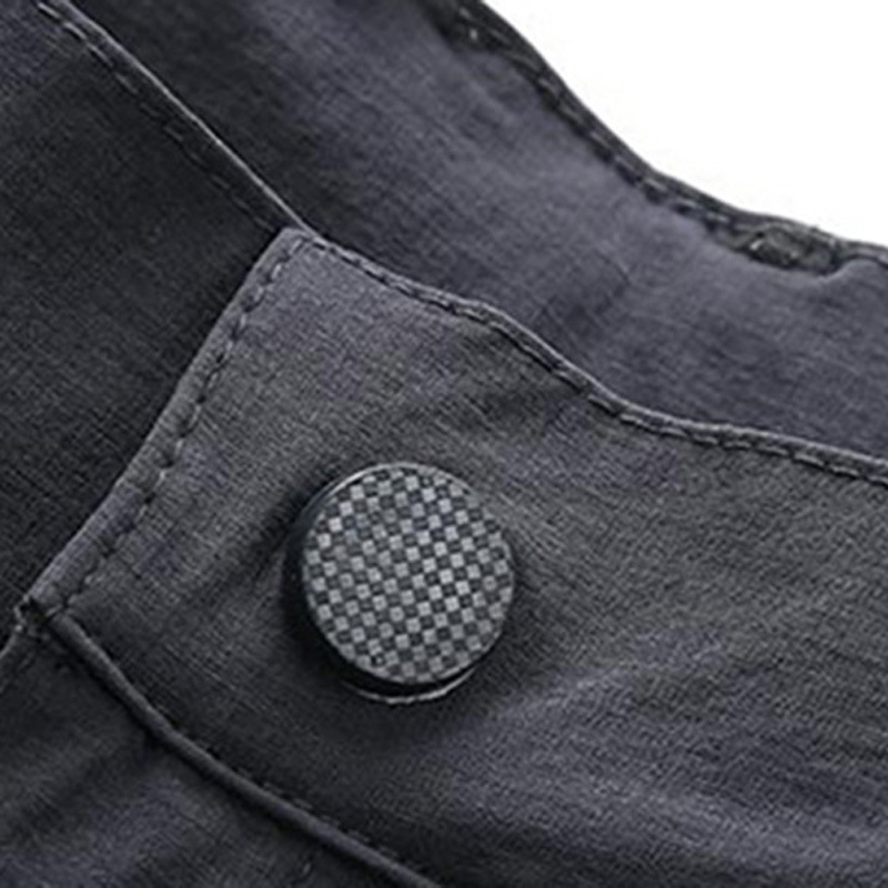 Mens Casual Sun Protective Quick Dry Cargo Pants Men Jogger Trousers Elastic Sweatpants Outdoors Lightweight Trouser Male Green 210518