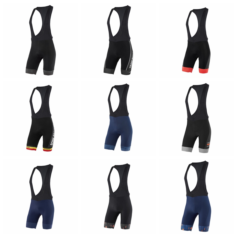 CAPO team custom made men cycling breathable comfortable quick dry outdoor summer sports jersey bib shorts cycling equipment S8166, Black
CAPO team custom made men cycling breathable comfortable quick dry outdoor summer sports jersey bib shorts cycling equipment S8166, Black