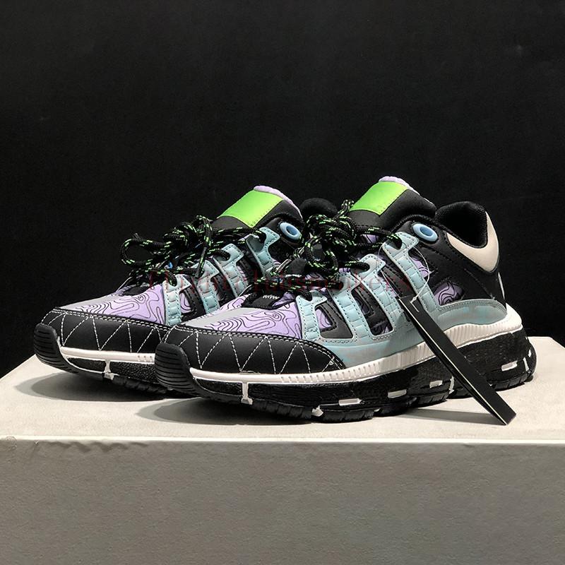 Top quality casual Shoes Italy Trigreca sneakers black silver deep blue green white gold gum print fashion luxury men women designer trainers
Top quality casual Shoes Italy Trigreca sneakers black silver deep blue green white gold gum print fashion luxury men women designer trainers