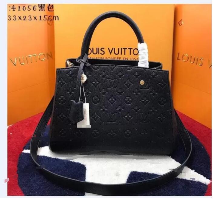 GGLVLouis
Vutton YSL
handbag Bag Women Leather Handbags Womens Shoulder crossbody VINTAGE Clutch Tote Messenger Bag
GGLVLouis
Vutton YSL
handbag Bag Women Leather Handbags Womens Shoulder crossbody VINTAGE Clutch Tote Messenger Bag