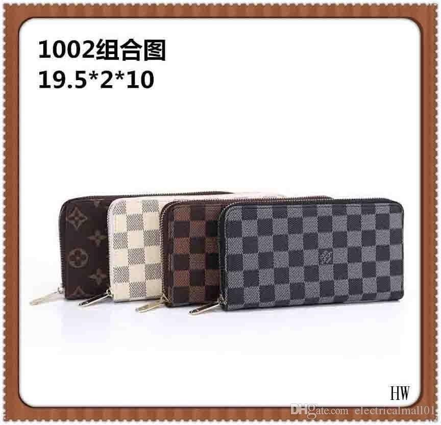 LV LOUIS bags Vitton 66 designers men women leather single zipper wallet lady ladies long coin purse card bag With Box And, Red;black
LV LOUIS bags Vitton 66 designers men women leather single zipper wallet lady ladies long coin purse card bag With Box And, Red;black
